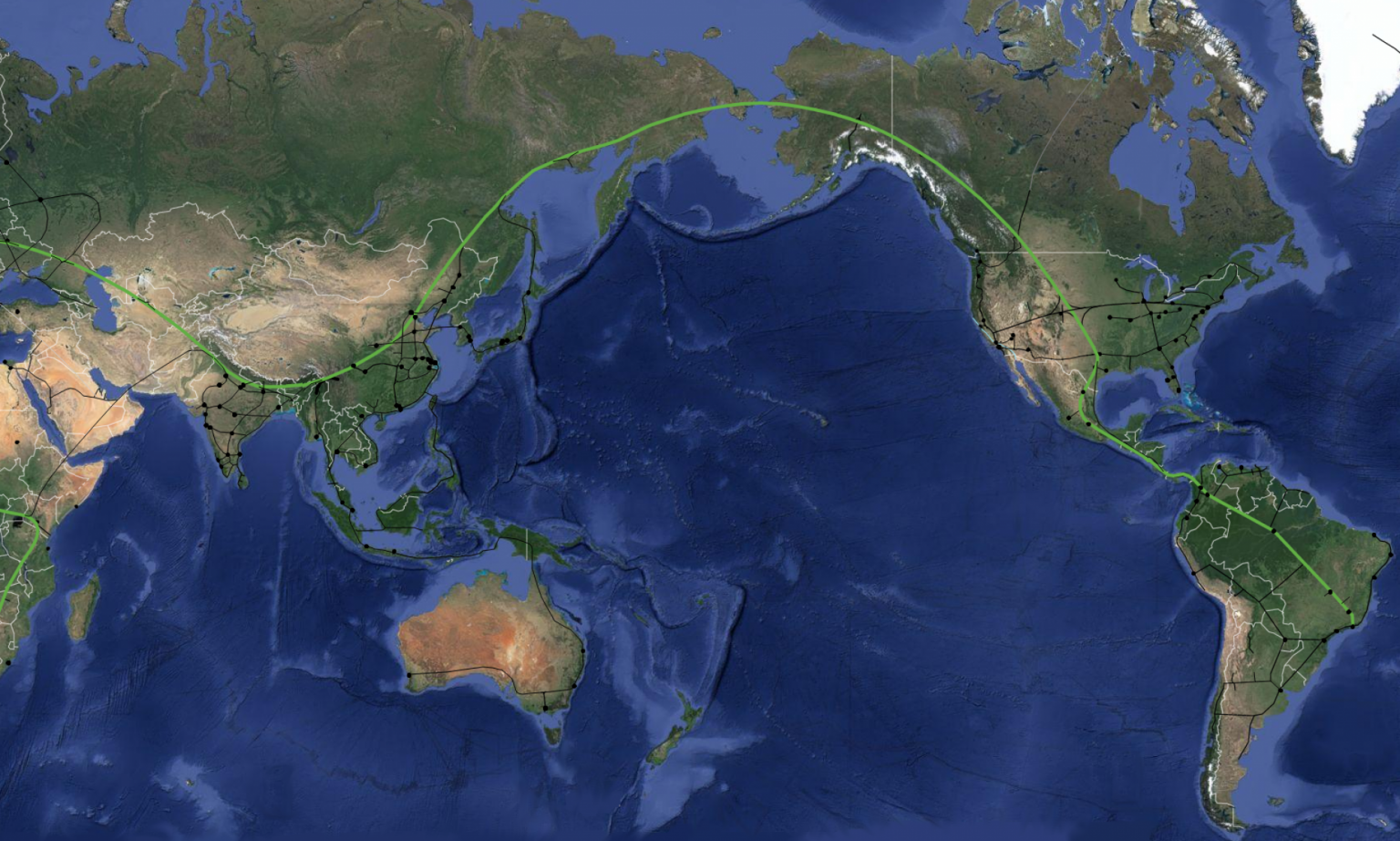 Aihan тихий океан. Pacific Ocean Map. Южная часть Тихого океана. Глубоководные желоба. Тихий океан на карте.